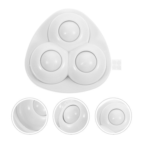 Pcs meuble roulette - meuble,