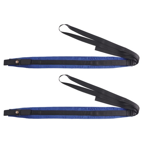 Pcs ceinture d instruments - 2,