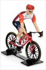 Solide 1809924 Figurines -