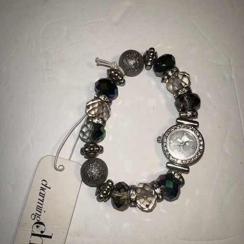 Charming and charlie watch - charming,