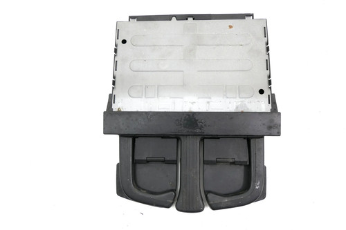Golf bora porte - vw, porte-gobelets