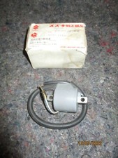 Bobine allumage neuve et - bobine,