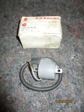 bobine d'allumage neuve et