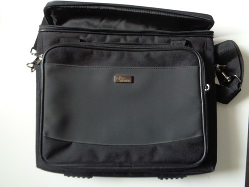 Sacoche portable fujitsu - sacoche,