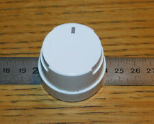 ELECTROLUX BOUTON button Schalter FOUR LAVE VAISSELLE 5613825 561-3825 blanc