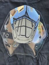 Bulle BMW R1200r K53 Origine