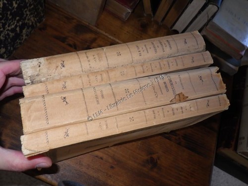 1933 memoires commission des - 1933.memoires,