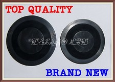 1X VW Polo CrossPolo 2005-2009