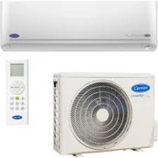 Climatiseur split Carrier