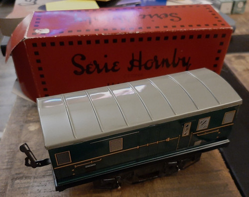 Hornby wagon collection - collection,