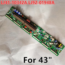 1pcs lj92 01948a - 1pcs, lj92-01948a