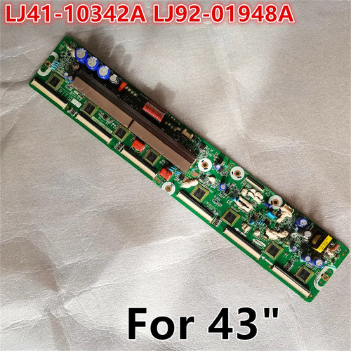 1pcs lj92 01948a lj41 10342a - 1pcs, lj92-01948a