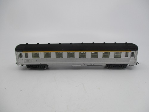 Av318 jouef 1 87 - av318, 1:87