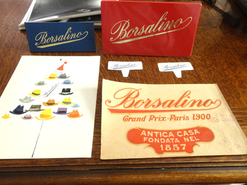 Lot ancienne etiquettes - ancienne,