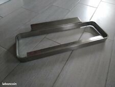 BLAUET applique murale tableau alu brossé  LED G9 couloir chambre salon com neuf