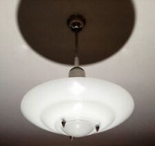 Véritable Holophane PA300 /