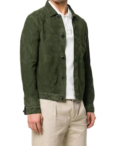Chemise boutonnée homme - , 100