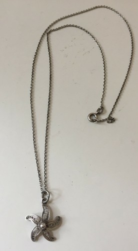 Chaine pendentif argent - pendentif,