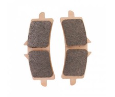 APRILIA RSV4 / R / FACTORY /