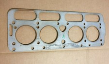 joint de culasse citroen traction 7cv moteur inversé diametre 74 mm JMF 15048