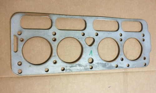 Joint culasse citroen - de,