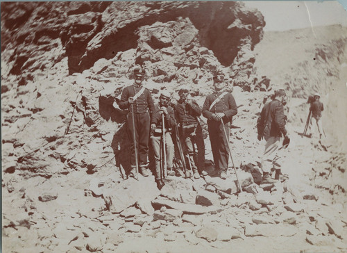 Italie alpes cottiennes - alpes,