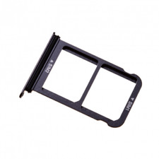 Tiroir double carte SIM pour