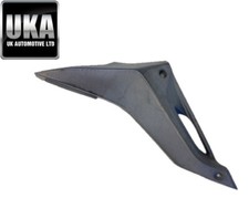 2015 Yamaha YZF R125 ABS Côté Gauche Cadre Carénage Bordure Garniture 5D7-F1711