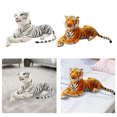 Jouets peluche cadeaux 25cm - jouets,