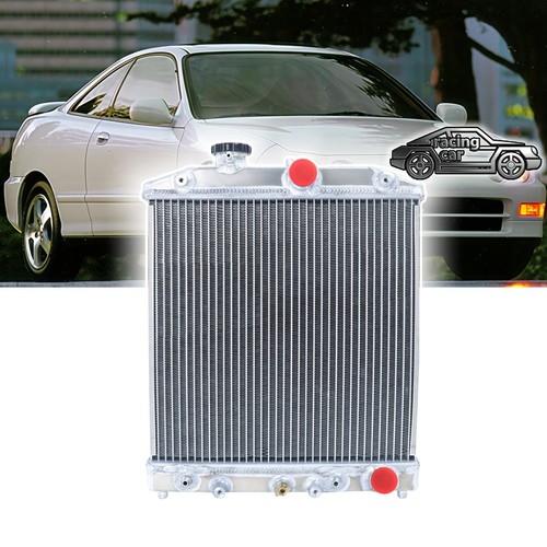 Rangées radiateur pour - rangées,