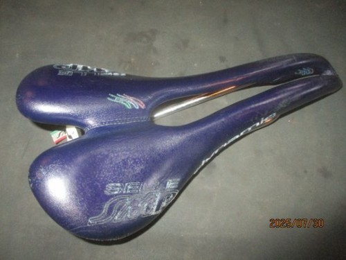 Selle smp dynamic saddle - smp,