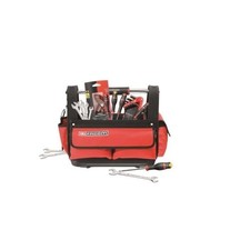 Boite a Outils Textile - FACOM