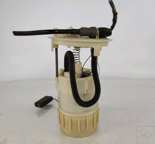 Pompe essence avec - essence,
