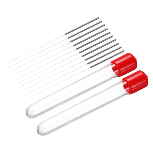10pcs kit nettoyage buse - kit,