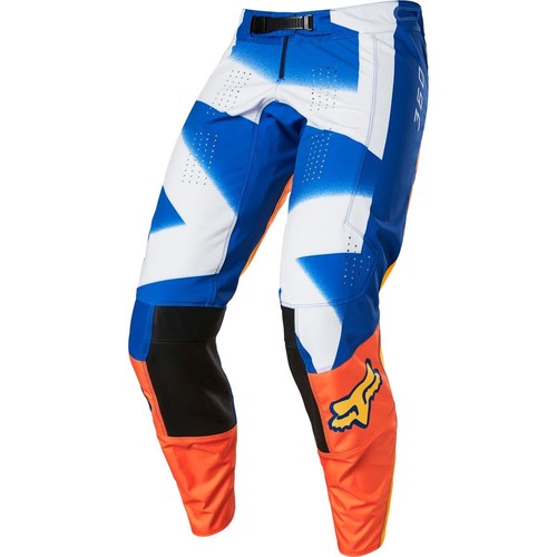 Fox racing mens 360 motocross - racing,