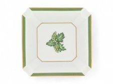 VINTAGE CENDRIER CARTIER