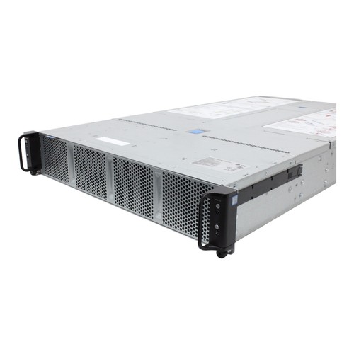 Quanta t42s lga3647 - t42s-2u, ddr4