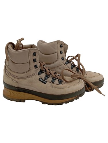 Raichle chaussures - raichle,