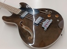 ARIA PRO 2 / TAB-CLASSIC