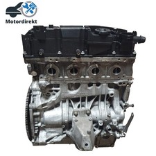 Réparation Moteur N47 N47D20A