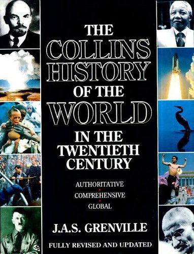 The collins history - of,