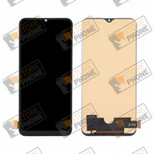 Ecran LCD + Tactile TFT Xiaomi