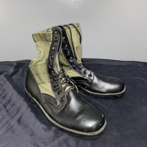 Army hot weather - army, od