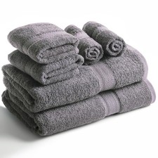 Lot de 6 Serviettes – 2