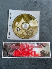 Tomb Raider La Revelation