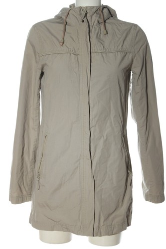 Divided veste à capuche - h&m,