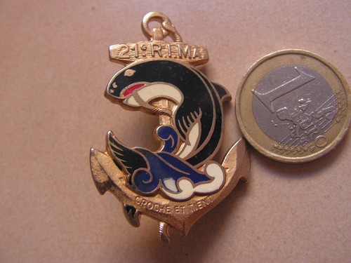 Insigne eme rima drago - insigne, 21