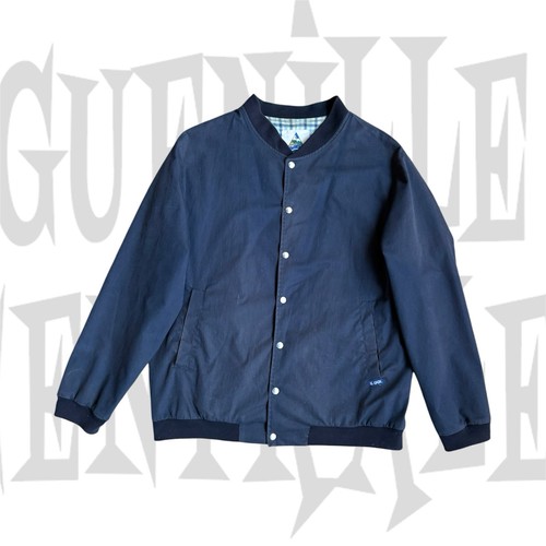 Magnifique veste vintage - magnifique,