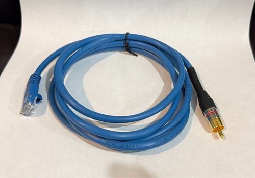 Mfj 5114y4 type interface - mfj-5114y4,
