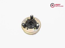 Rotor (Peugeot - Ludix Blaster